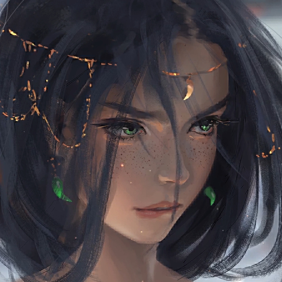 avatar5